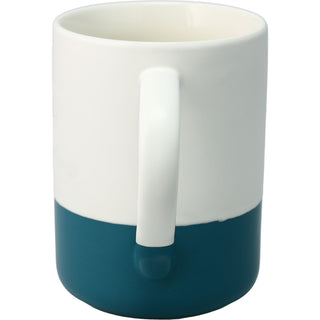 You're The Man 18 oz Mug