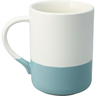 The Cat 18 oz Mug