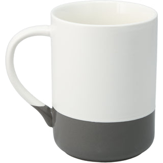 Parenting Style 18 oz Mug