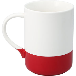 The Kids 18 oz Mug