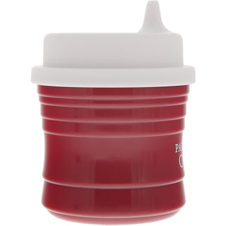 Party 7 oz Sippy Party Cup