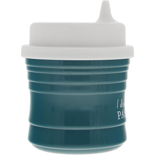 Pass Out 7 oz Sippy Party Cup