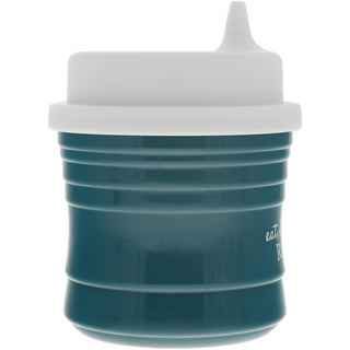 Burp 7 oz Sippy Party Cup