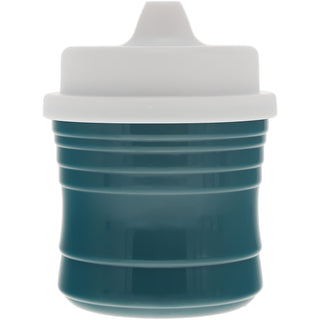 Burp 7 oz Sippy Party Cup