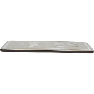Normal 3.5" Tin Magnet
