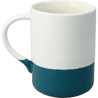 Cool Aunt 18 oz Mug