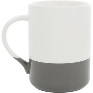 Missing 18 oz Mug