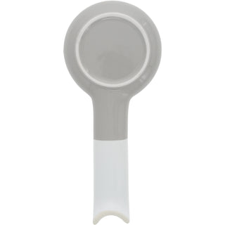 Stirring 9.25" Spoon Rest