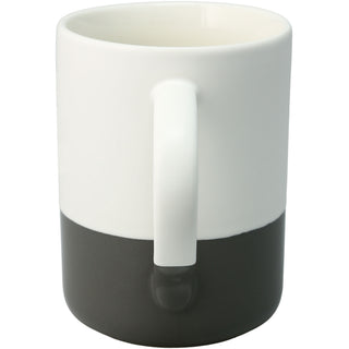 The Paws 18 oz Mug