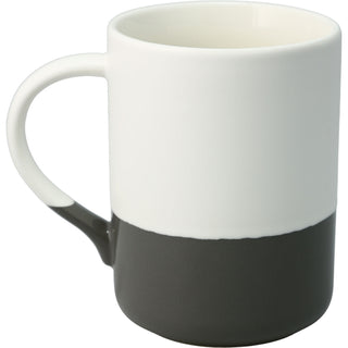 The Paws 18 oz Mug