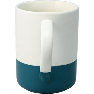 Coordinator 18 oz Mug