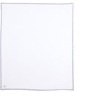 December 50" x 60" Royal Plush Blanket