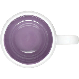 February 18 oz Mug