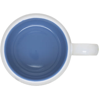 September 18 oz Mug