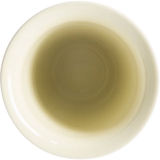 Nana 11 oz Ceramic Travel Mug