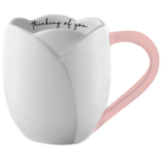 Thinking Of You 20 oz Mug