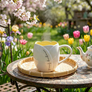 Amazing Friend 20 oz Mug