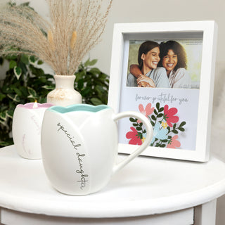 Special Daughter 20 oz Mug