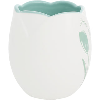 The Best 8 oz - 100% Soy Wax Candle Scent: Lavender