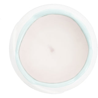 The Best 8 oz - 100% Soy Wax Candle Scent: Lavender