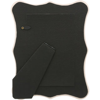 Forever Friends 8.25" x 6.5" Frame (Holds 6" x 4" Photo)