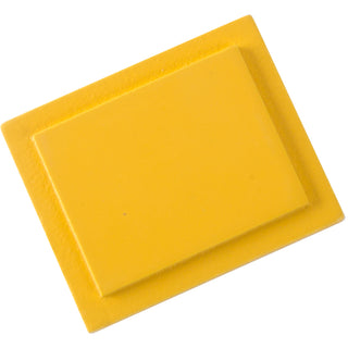 Love You 2.25 x 2 x 1.5 MDF Trinket Box