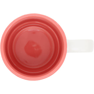 Taste 15 oz Mug