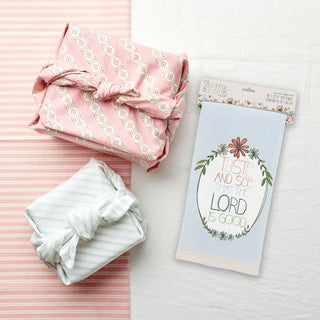 Taste 100% Cotton Tea Towel