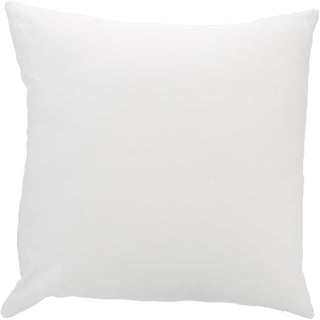 Pray 18" Square Throw Pillow