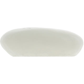 Friend 4" Garden Stone