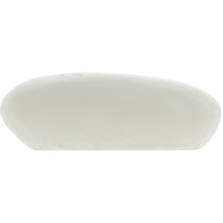 Mom 4" Garden Stone