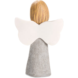 Sister 5" Child Angel Figurine