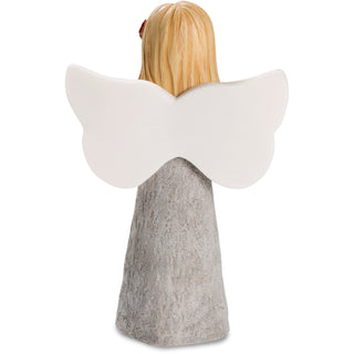 Gift 5" Child Angel Figurine