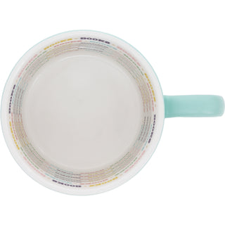 One More Chapter 16 oz Mug