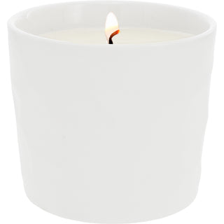 Bookstore 12 oz 100% Soy Wax Candle Scent: Whispering Pages