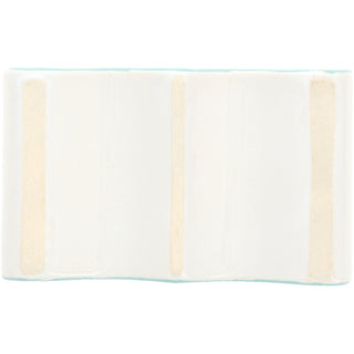 One More Chapter 5" Trinket Dish