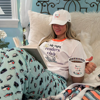 Late Night Extra Large Unisex Ringer T-Shirt