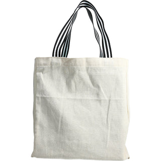 Road Rage 100% Cotton Twill Gift Bag