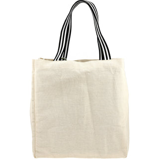 Only Thing 100% Cotton Twill Gift Bag