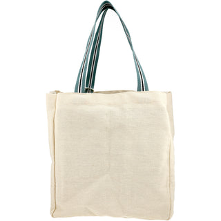 River Life 100% Cotton Twill Gift Bag