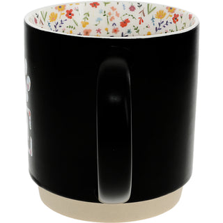 Love 18 oz Mug