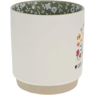 Cats 18 oz Mug