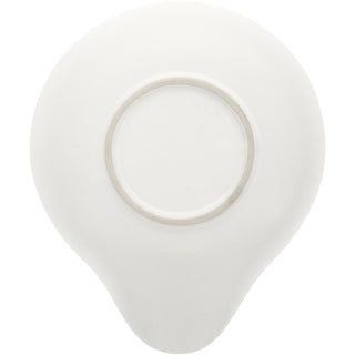 Happy Howlidays Spoon Rest