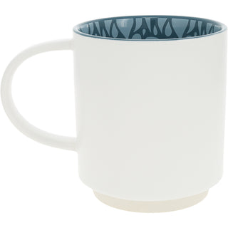 Saddies 17 oz Mug