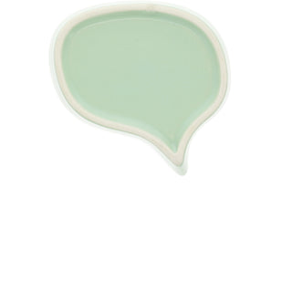 It's Ok 3.25" Trinket Dish