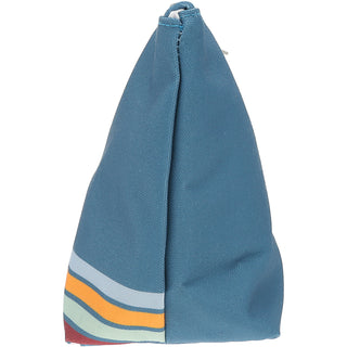 Shit Together Zippered Pouch