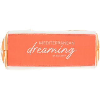 Bon Voyage Zippered Pouch