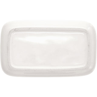 Pretty 5" x 3" Keepsake Dish