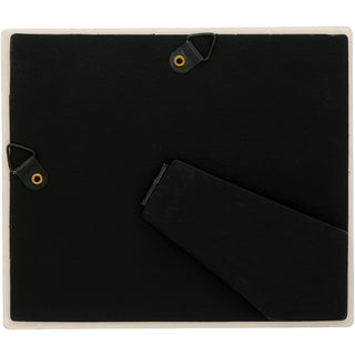 Read Books 4.75" Ceramic Plaque