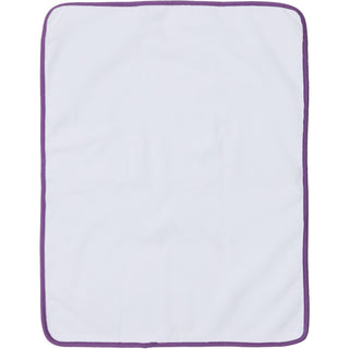 Reading Tea Towel & Sponge Gift Set